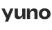 Yuno