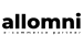 Allomni