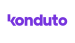 Konduto