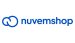 Nuvemshop