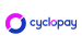 Cyclopay