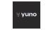 Yuno