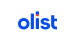 Olist