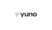 Yuno