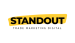 Standout