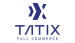 Tatix