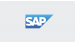 SAP