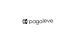 Pagaleve