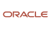 Oracle