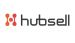 Hubsell