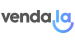 Venda.la