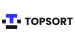 Topsort