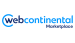 Web Continental