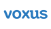 Voxus