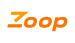 Zoop
