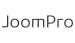 JoomPro Brazil
