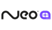 Neoassist