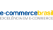 E-Commerce Brasil
