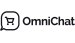Omnichat