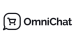 Omnichat