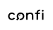 Neotrust