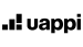 Uappi