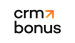 CRMBonus