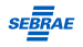 Sebrae