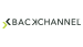 BACKCHANNEL