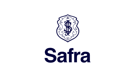 Safra
