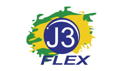 J3Flex