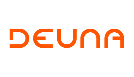 Deuna