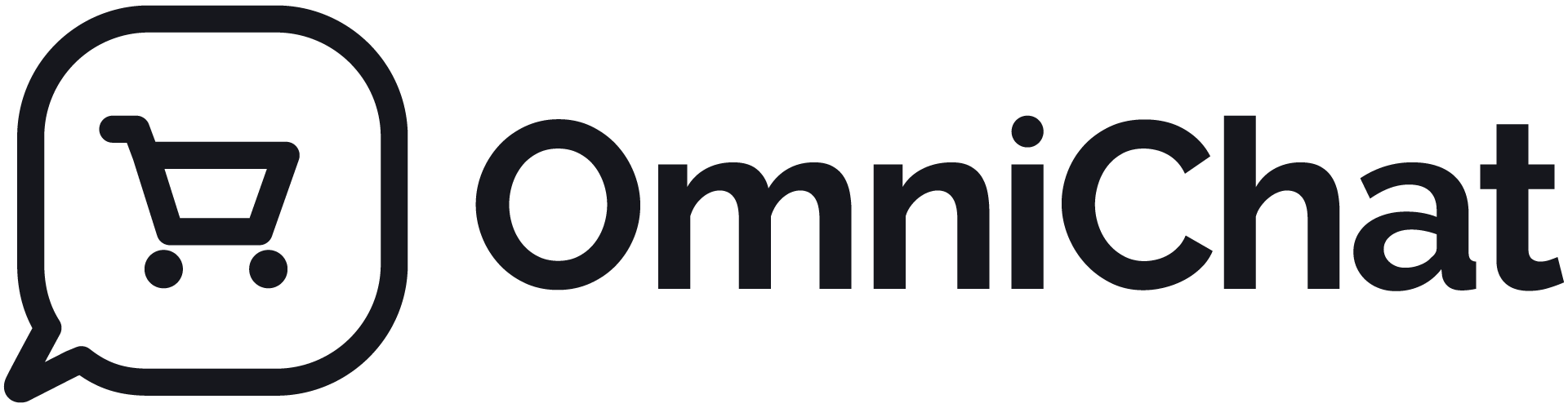 Omnichat