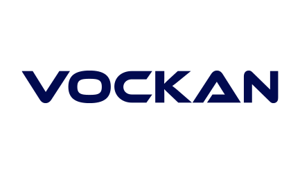 Vockan