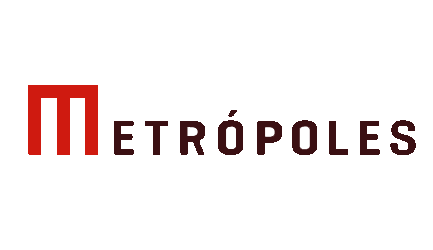 Metrópoles