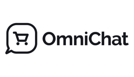 Omnichat