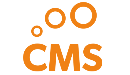 CMS Group