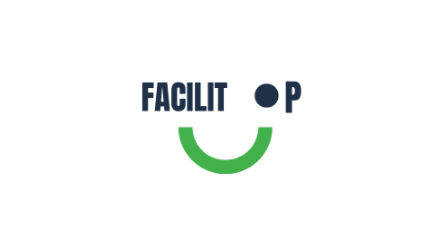 FACILITOP
