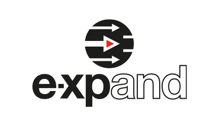 E-xpand