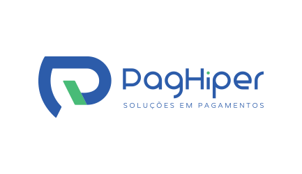 PagHiper