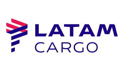 Latam Cargo