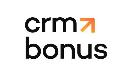 CRMBonus