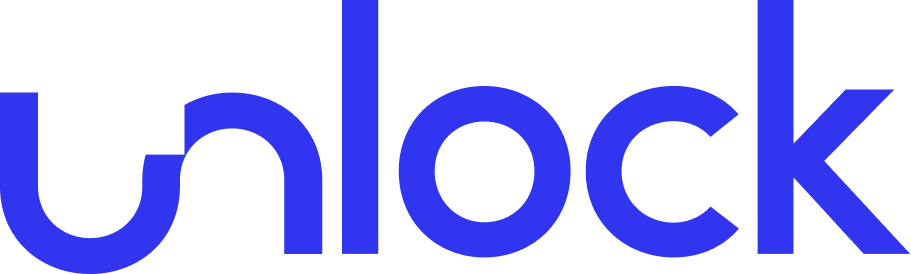 Unlock