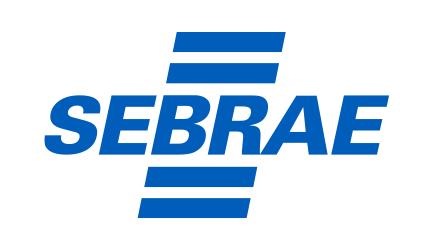 Sebrae