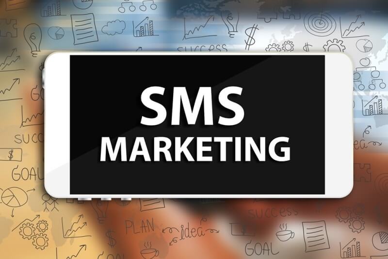 SMS marketing: a estratégia que deve ser levada em conta