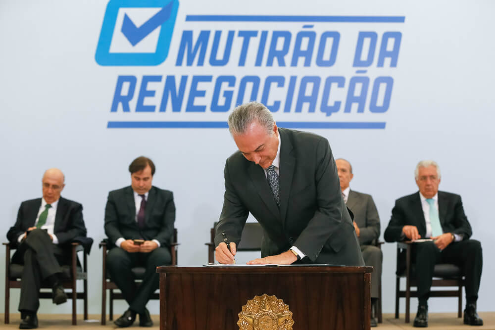 michel-temer-sebrae-maior