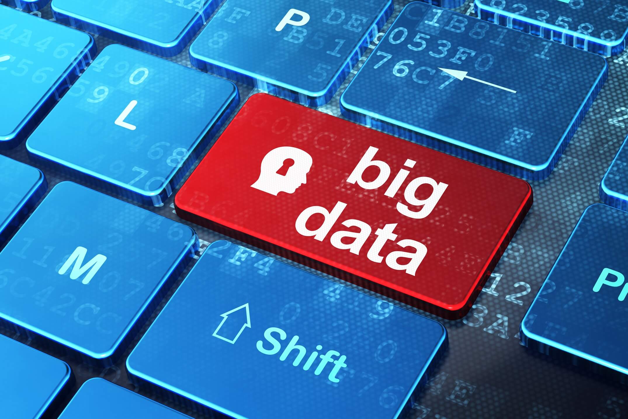 Big Data: o que é, como funciona e como usar a favor da minha empresa?