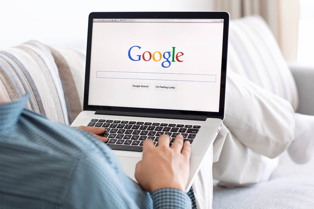 O que é o Google AdWords e como funciona?