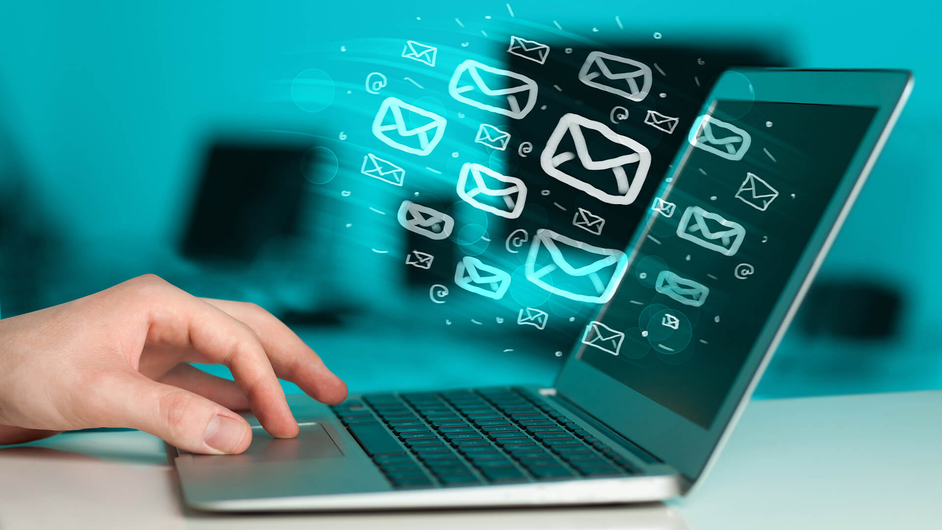 Como o e-mail marketing sobreviveu até hoje e qual o seu futuro?