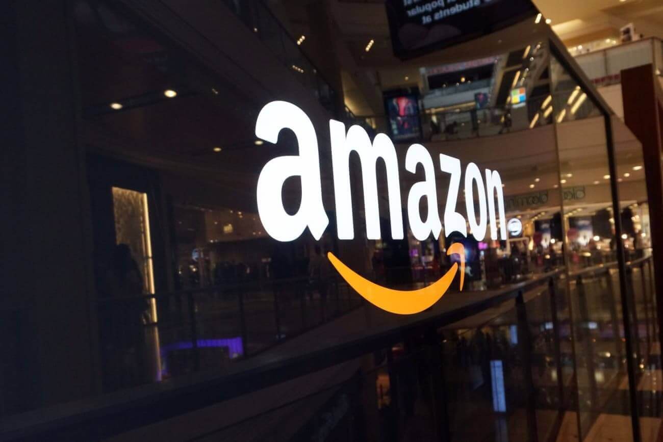 Com US$31 bilhões de receita em 2021 em publicidade, Amazon supera YouTube